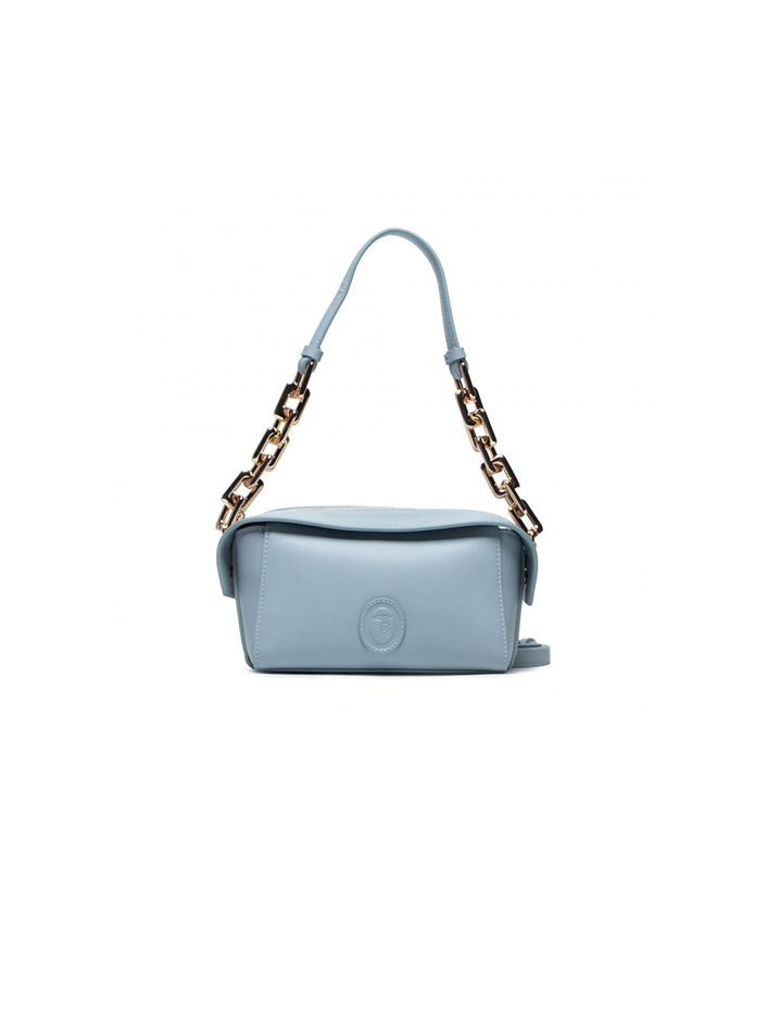 Tracolla Trussardi Borse Mare Trussardi Jeans Tracolla 75B01129