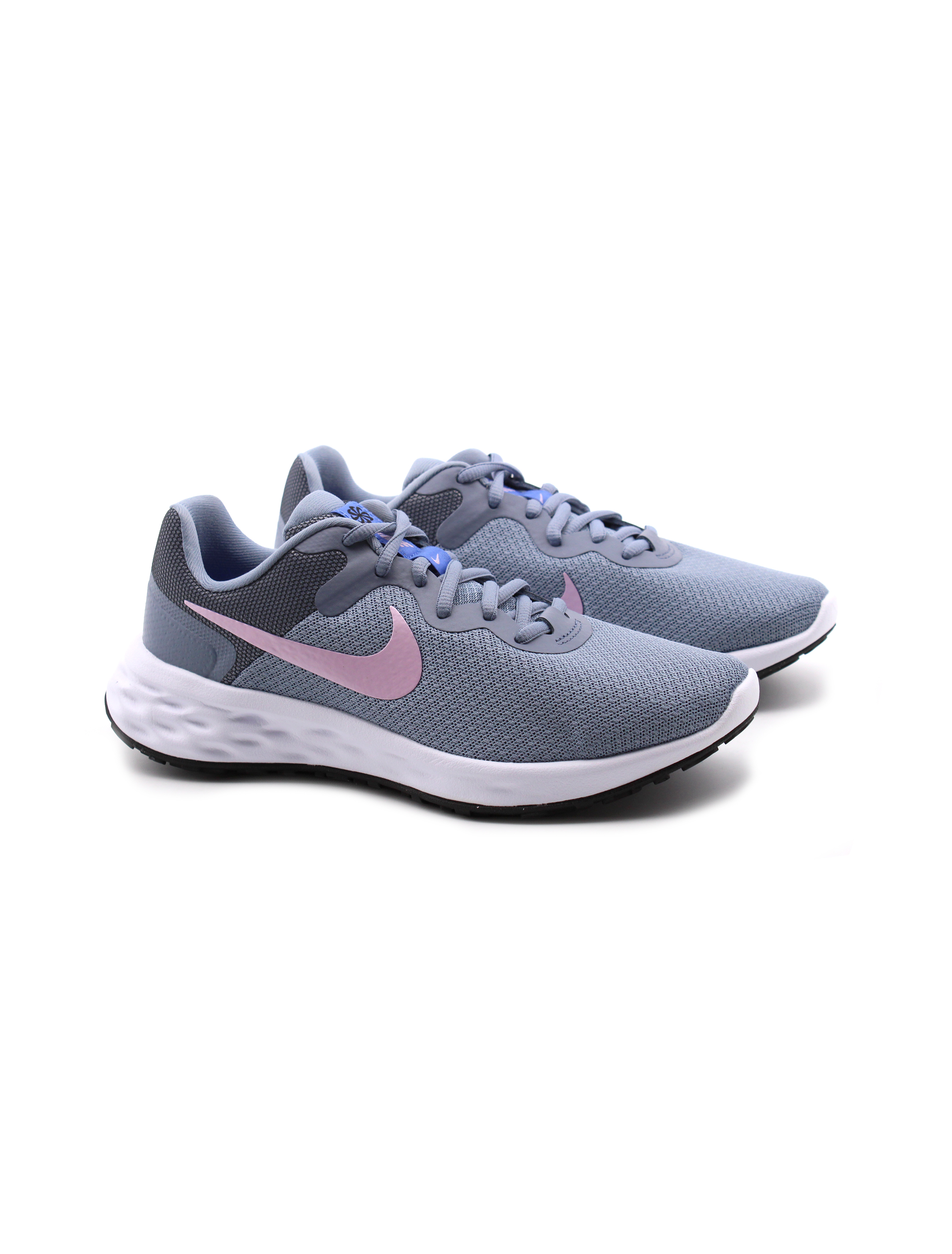 Nike sport donna Clearance