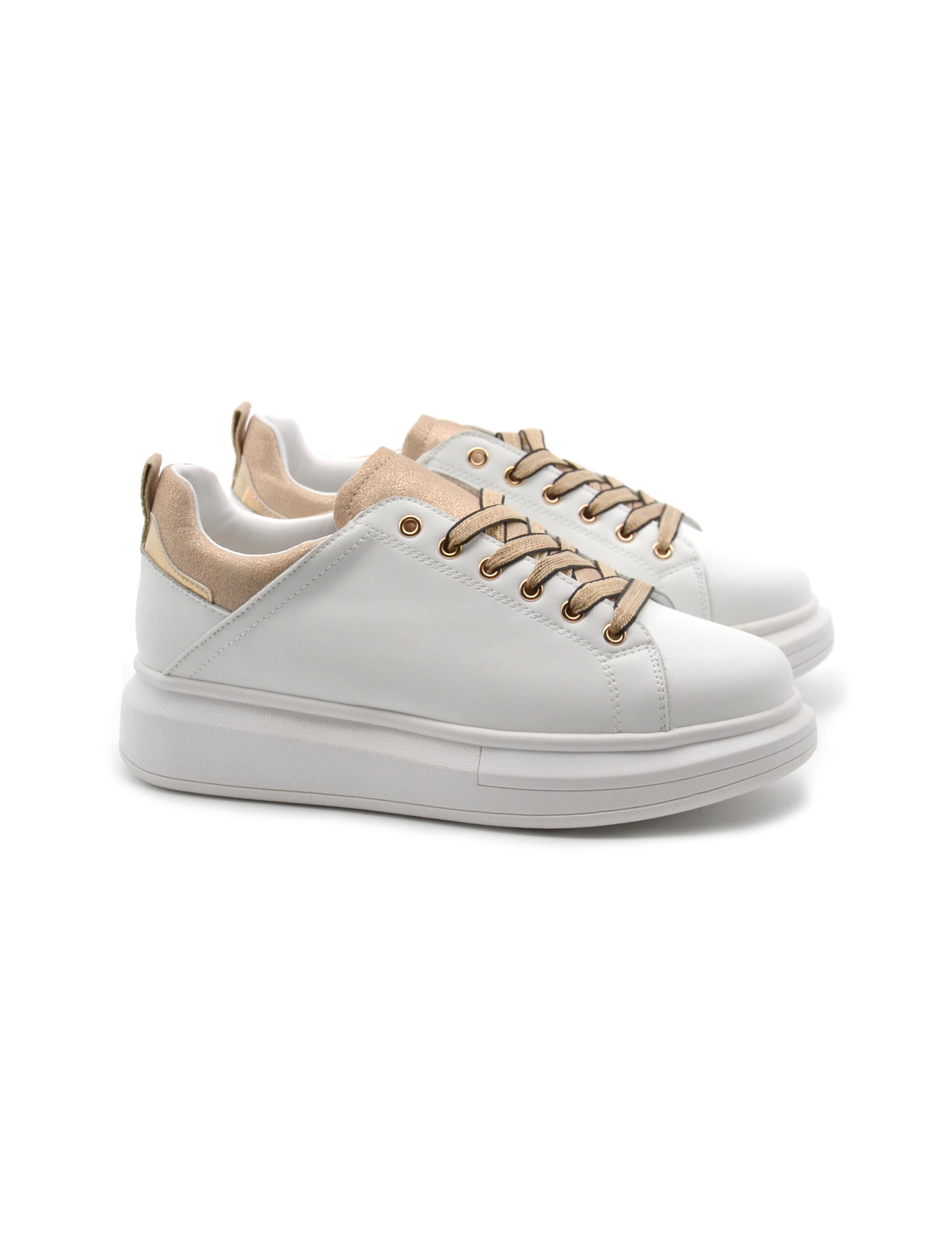 Sneakers move platform donna nero converse - CONVERSE - Pavidas