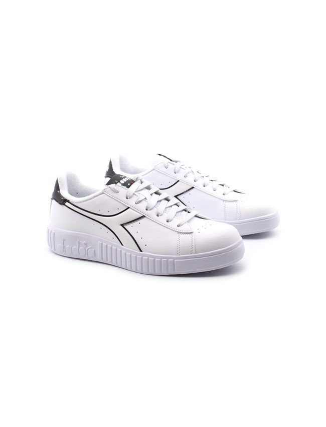 Step p sneaker da donna