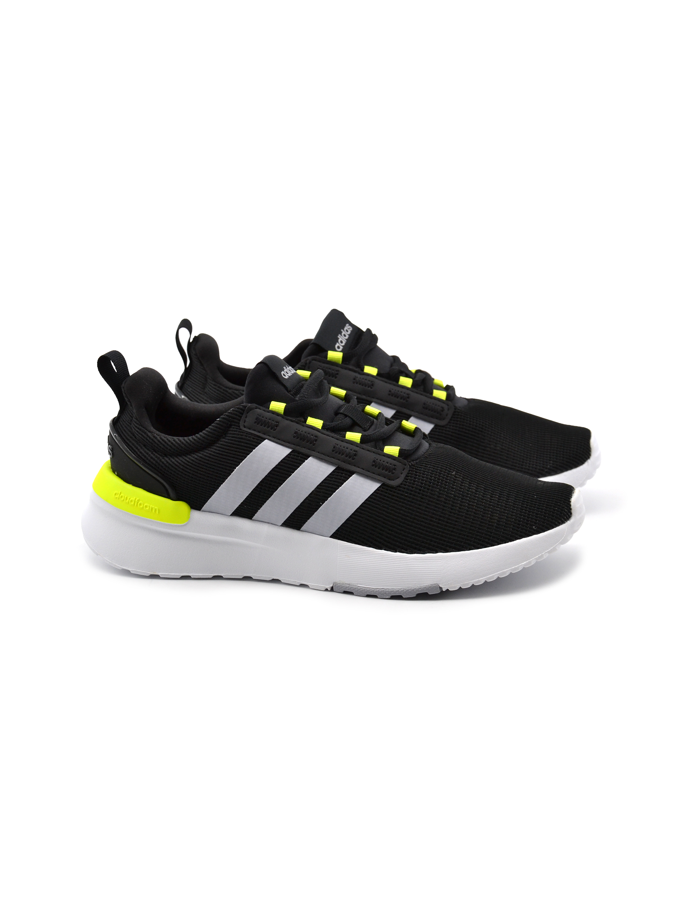 Adidas scarpe ragazzo Clearance