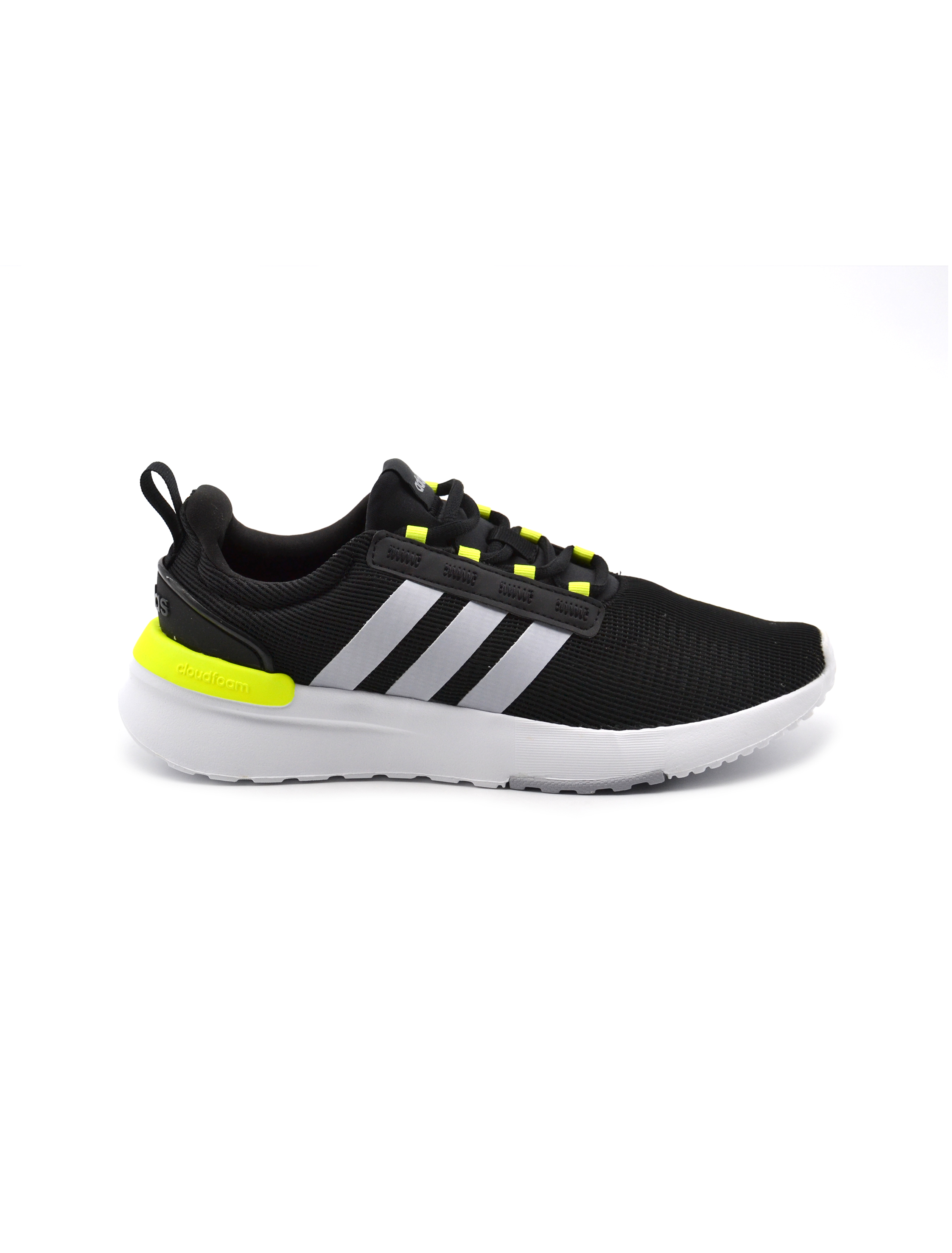 Adidas ragazzo calzature Clearance