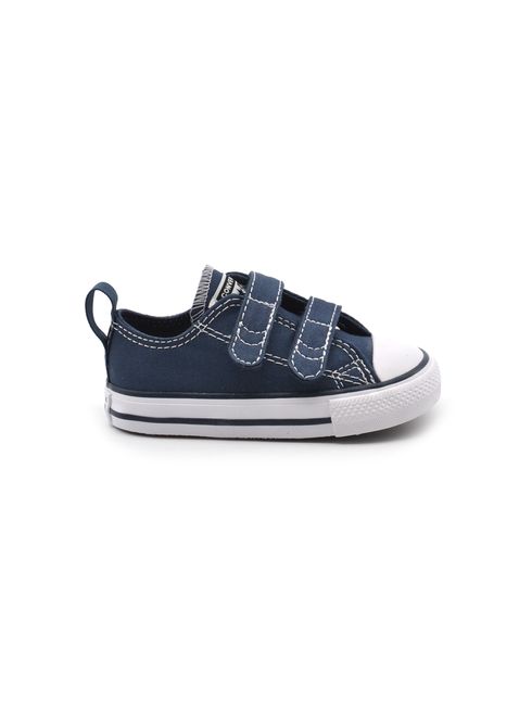 Chuck taylor 2v sneaker primi passi