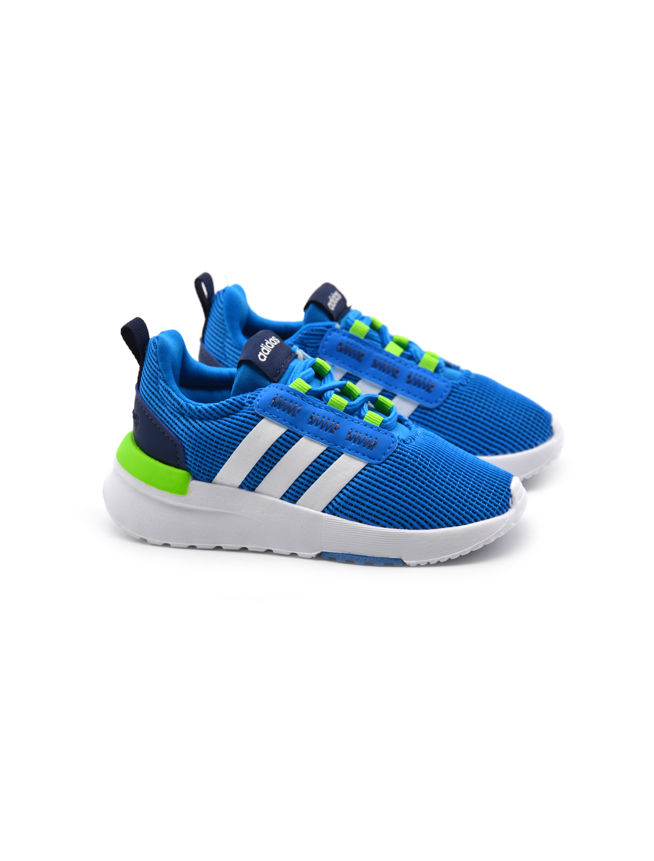 Scarpe primi passi adidas Clearance