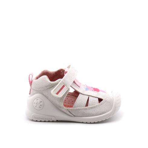 Biomecanics Bambina Scarpe | FASHIOLA.it