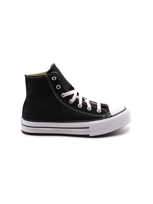 Sneaker chuck taylor all star teenager
