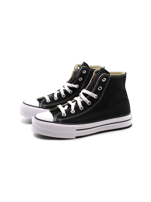 Sneaker chuck taylor all star teenager