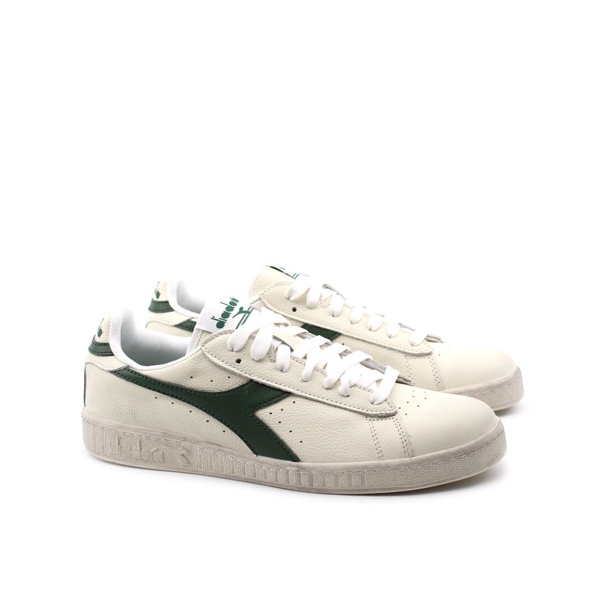 diadora ilario