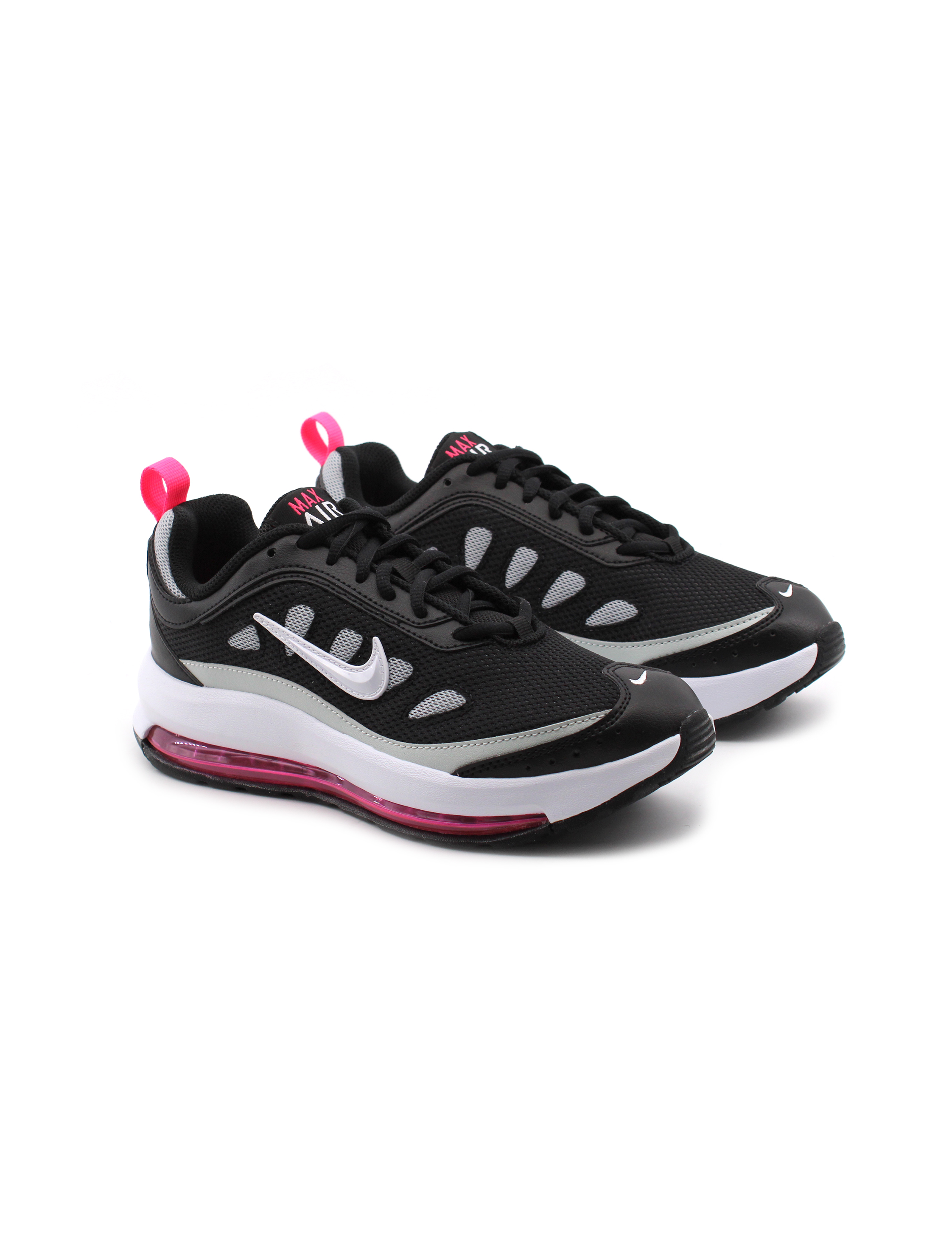 Nuove air max donna Clearance