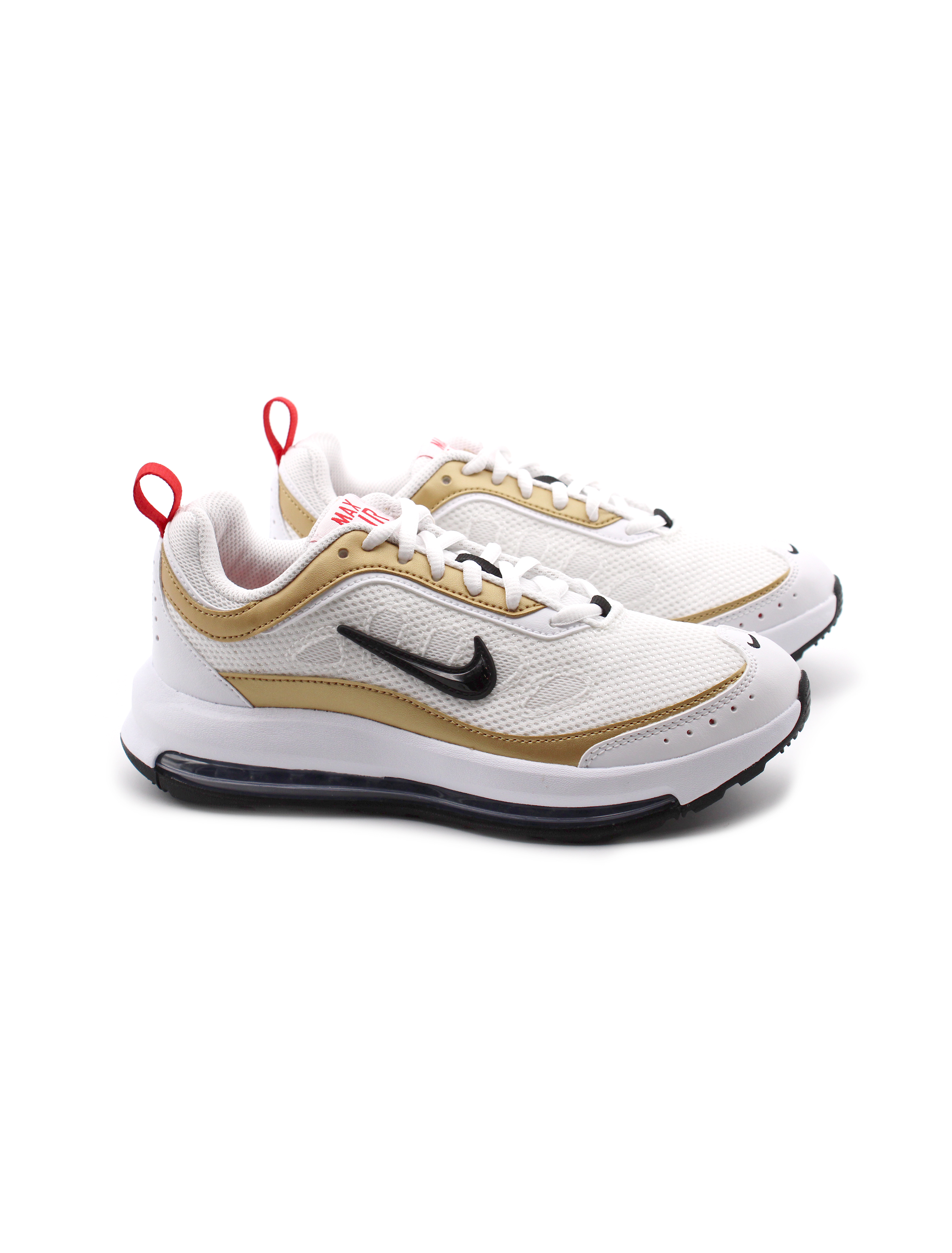 Nike air scarpe donna Clearance