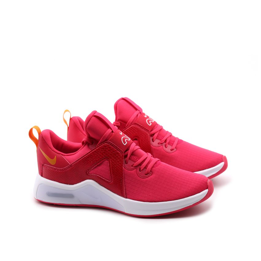 Marchi i nostri brand nike - ConTé Scarpe e Moda