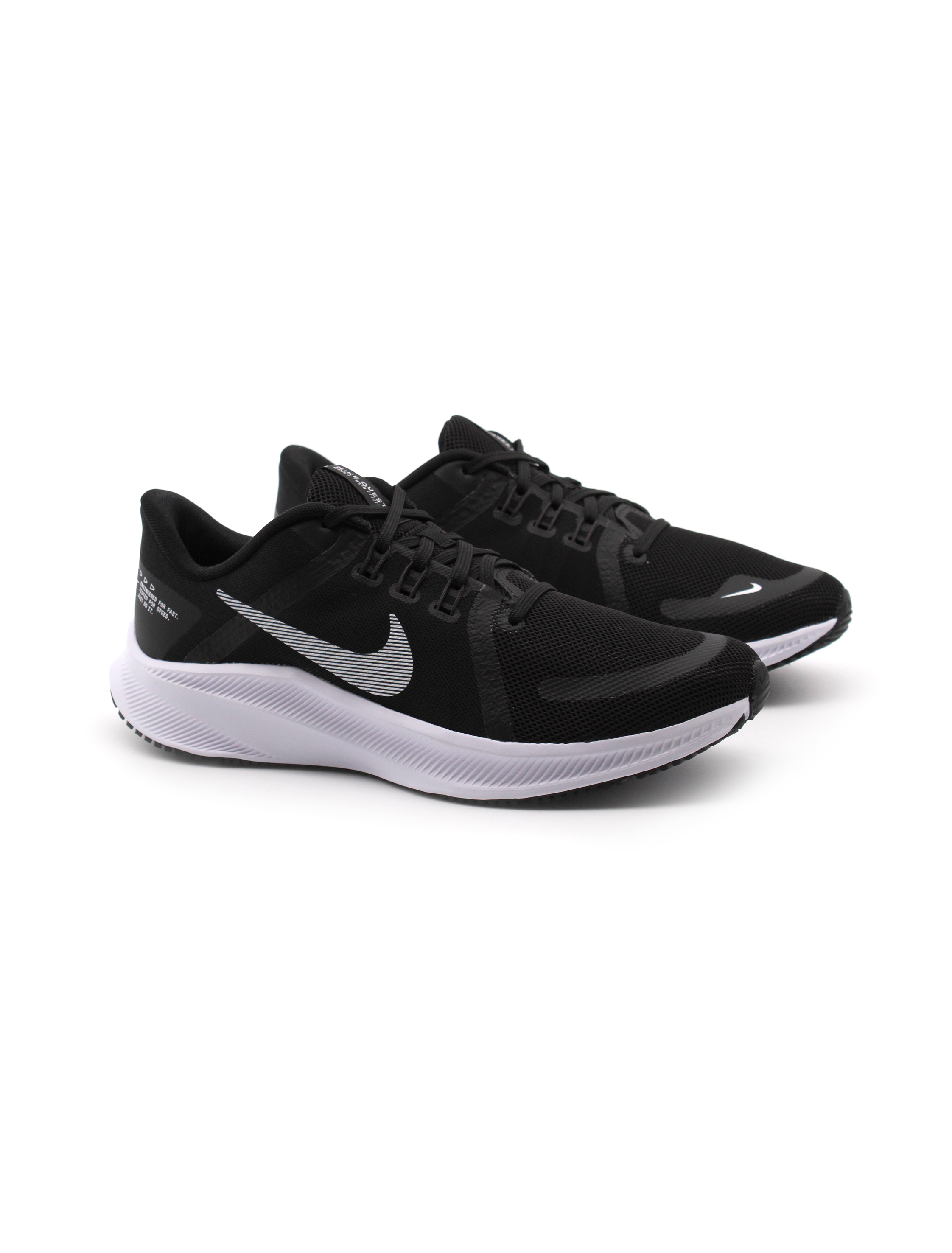 Nike quest uomo Clearance