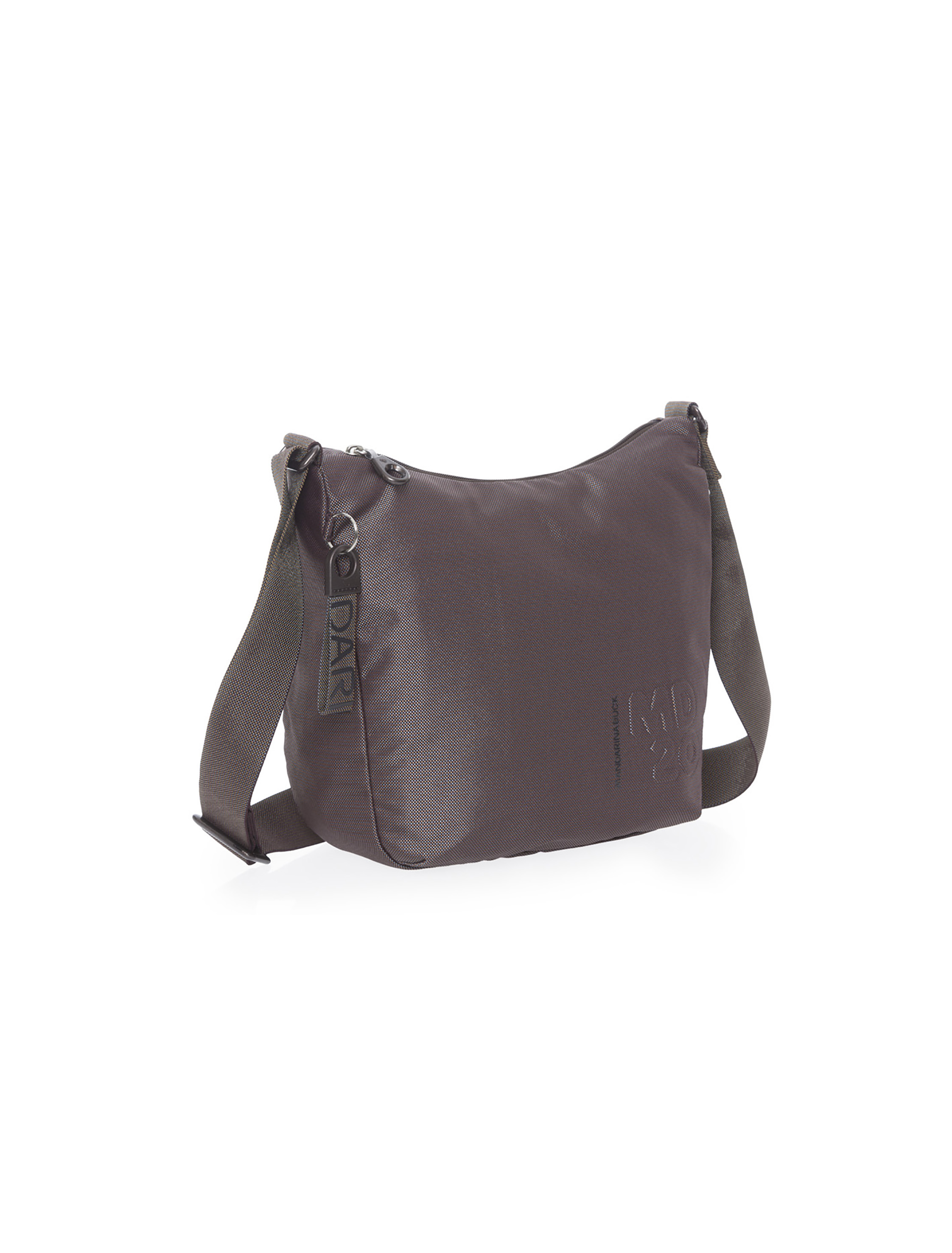 Tracolla Pochette Firmate In Saldo Borsetta Borse Firmate A 20