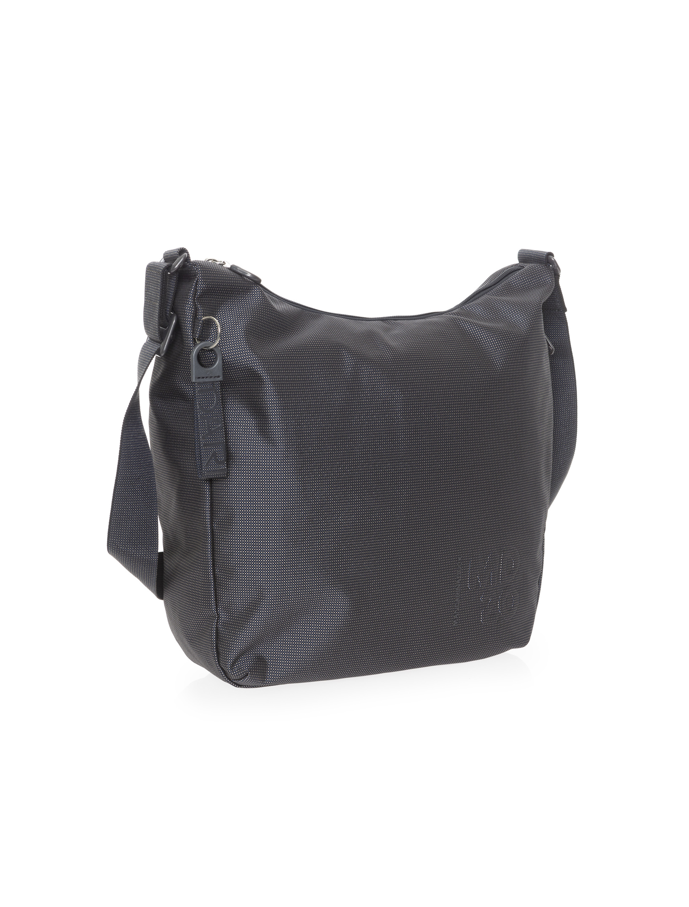 Mandarina Duck Md20 borsa a tracolla da donna, Borse a mano