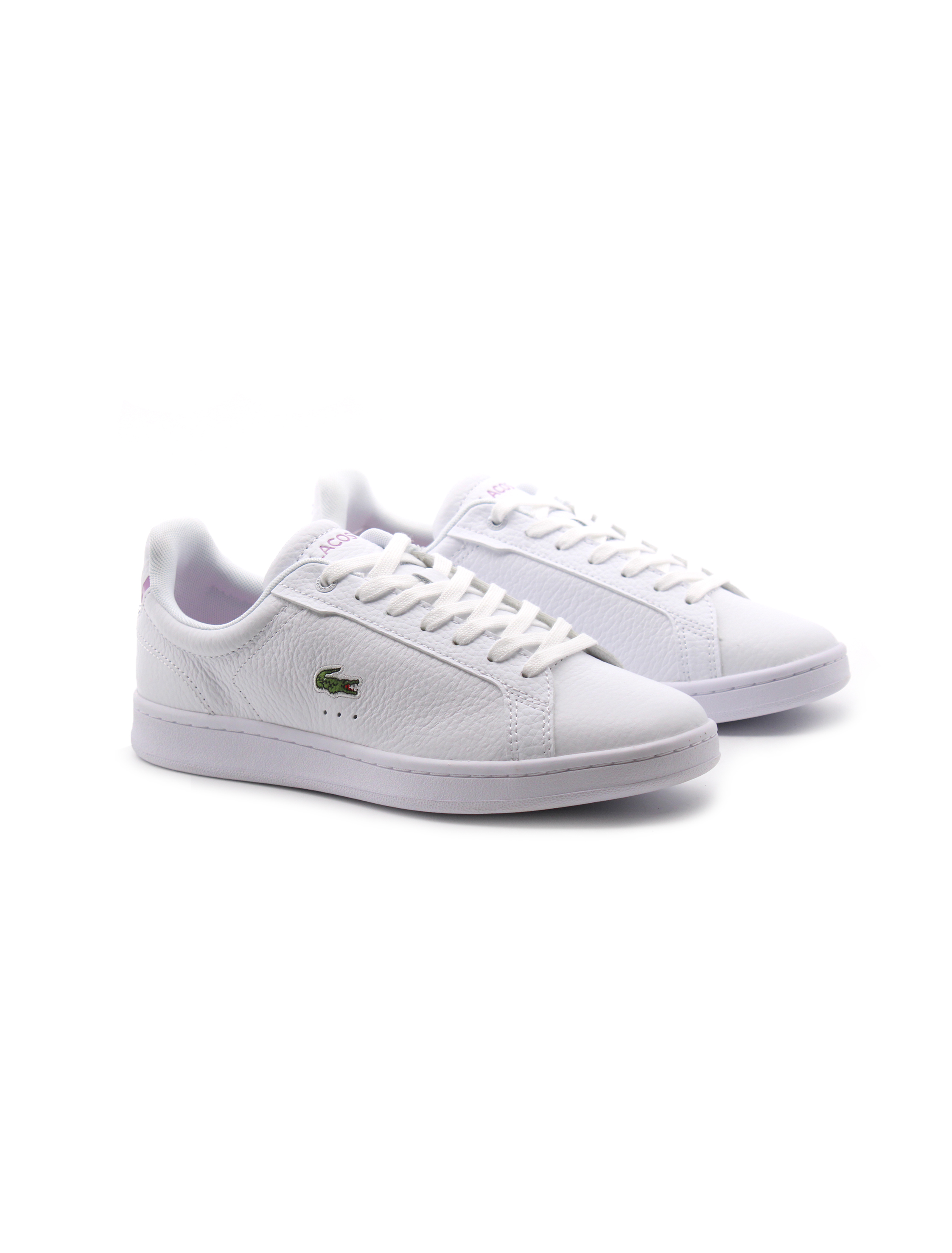 Scarpe Lacoste Carnaby Evo Lacoste Carnaby Evo Scarpe Lacoste