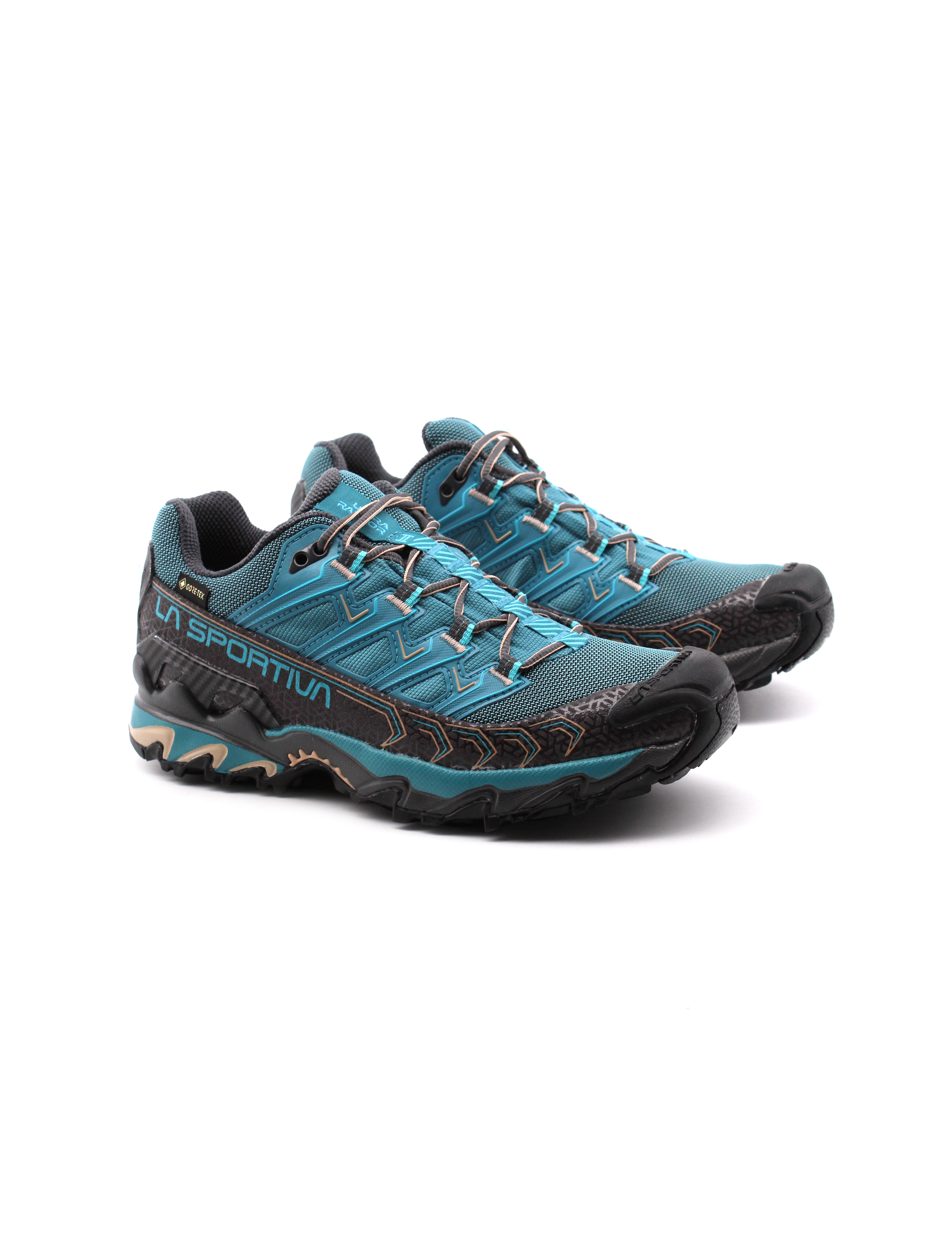 La Sportiva Scarpe Donna Ultra Raptor Gtx Raptor Gtx La Sportiva