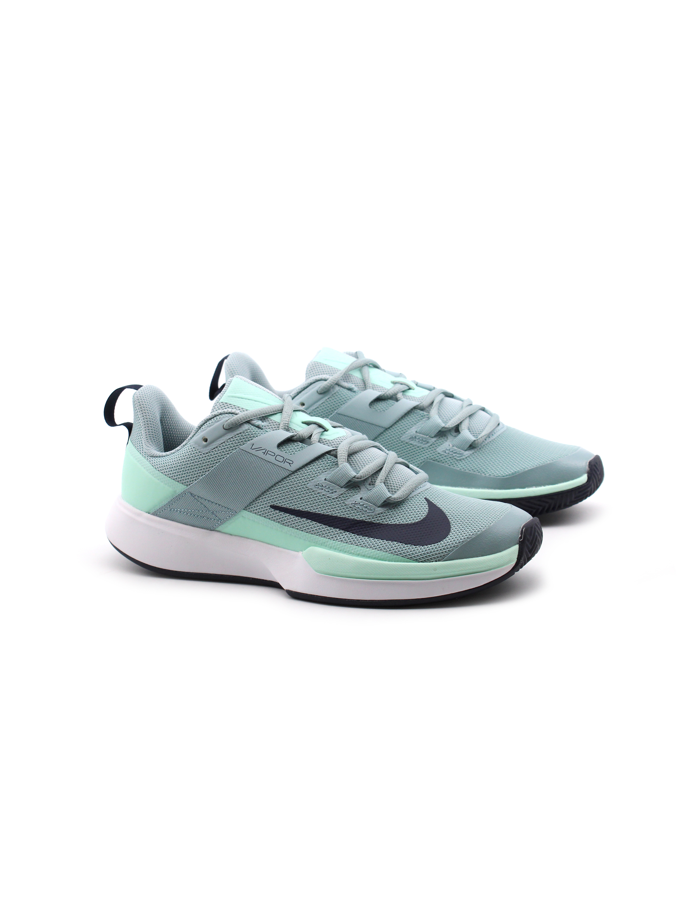 Scarpe tennis nike donna Clearance