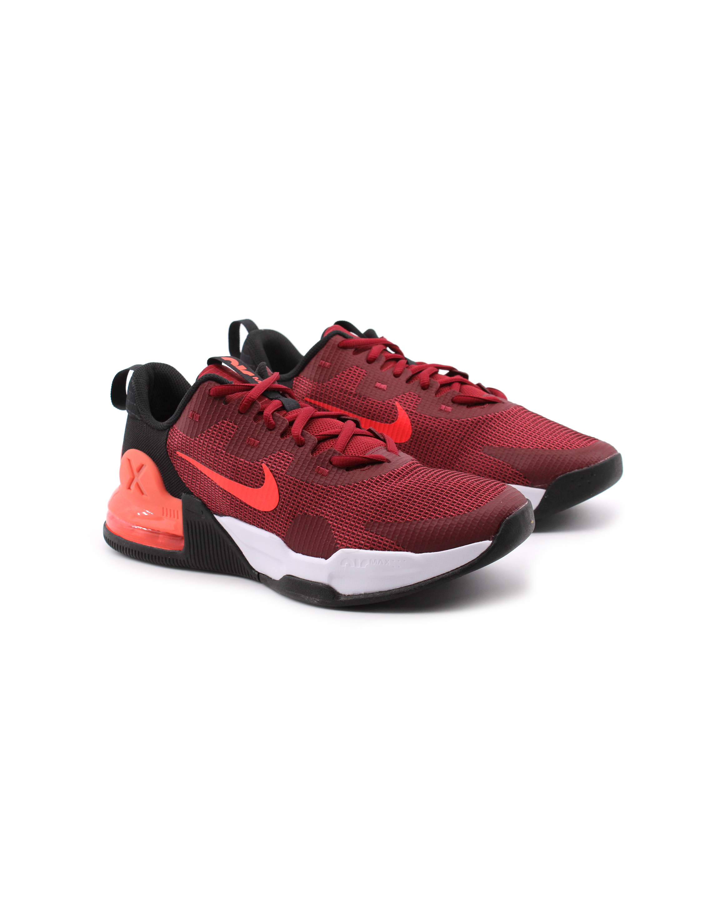 Nike Air max alpha trainer sneaker da uomo, Sneakers Brand