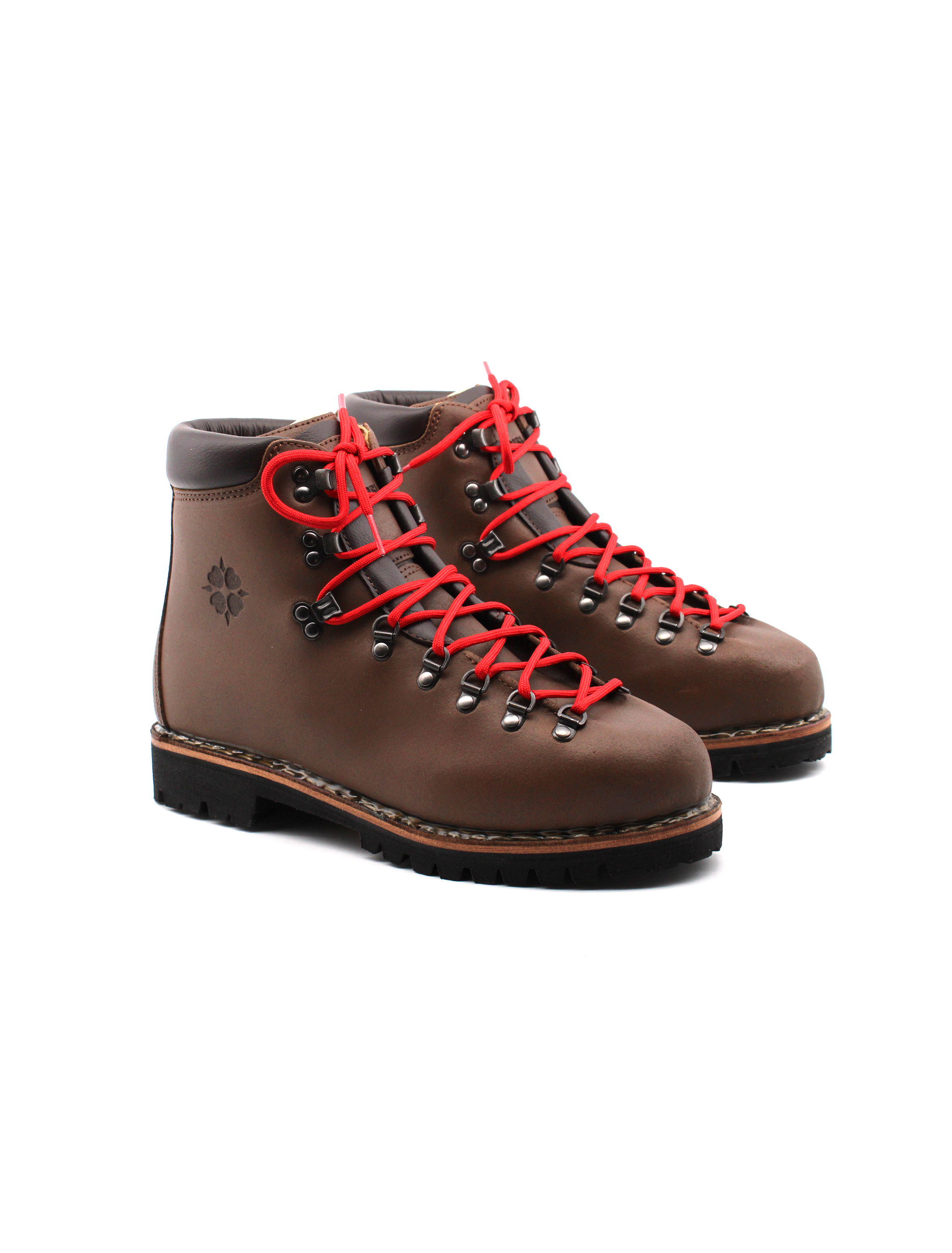 Scarpa Scarponi Lumberjack Uomo Lumberjack Uomo Stivali Da