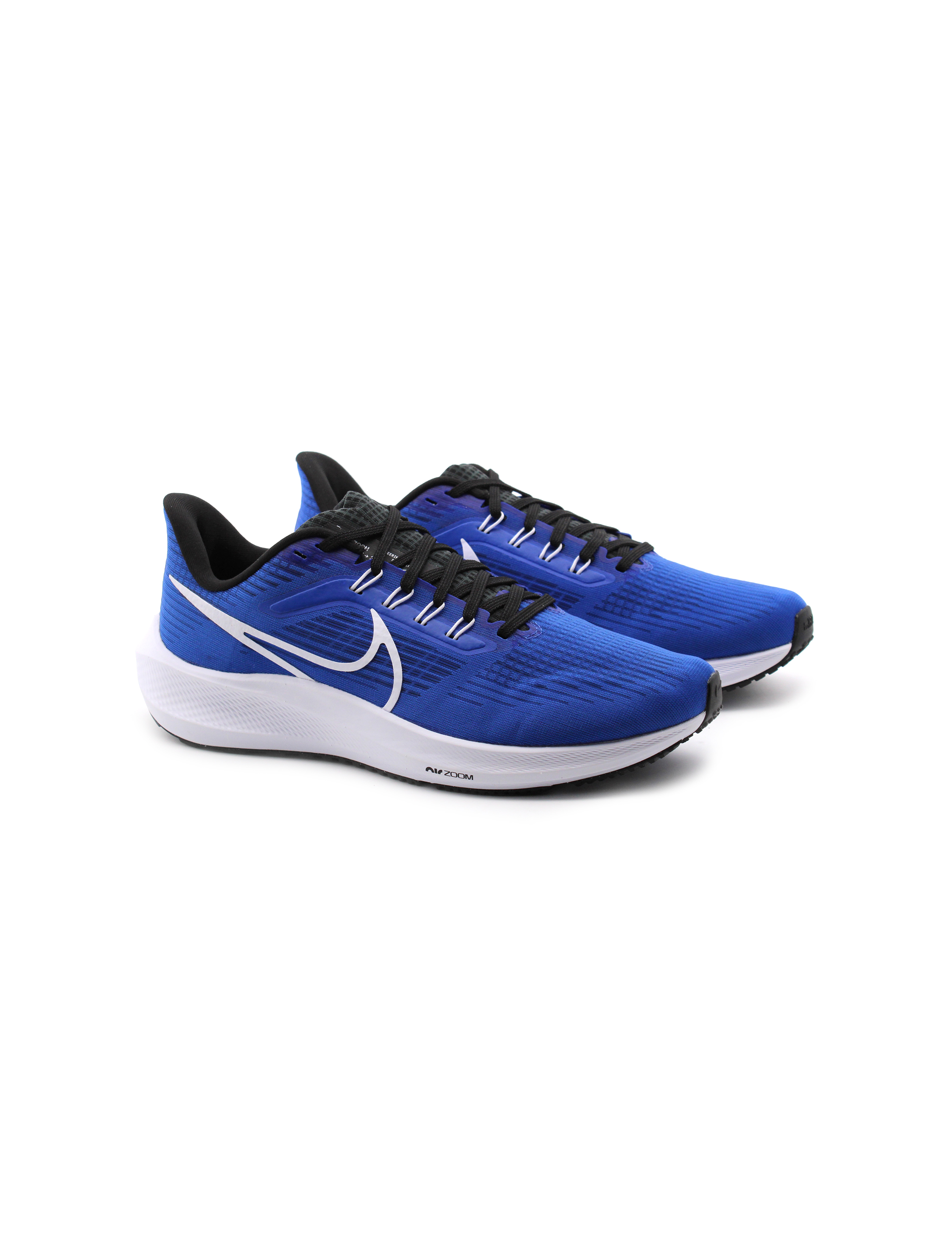 Scarpe running uomo nike Clearance