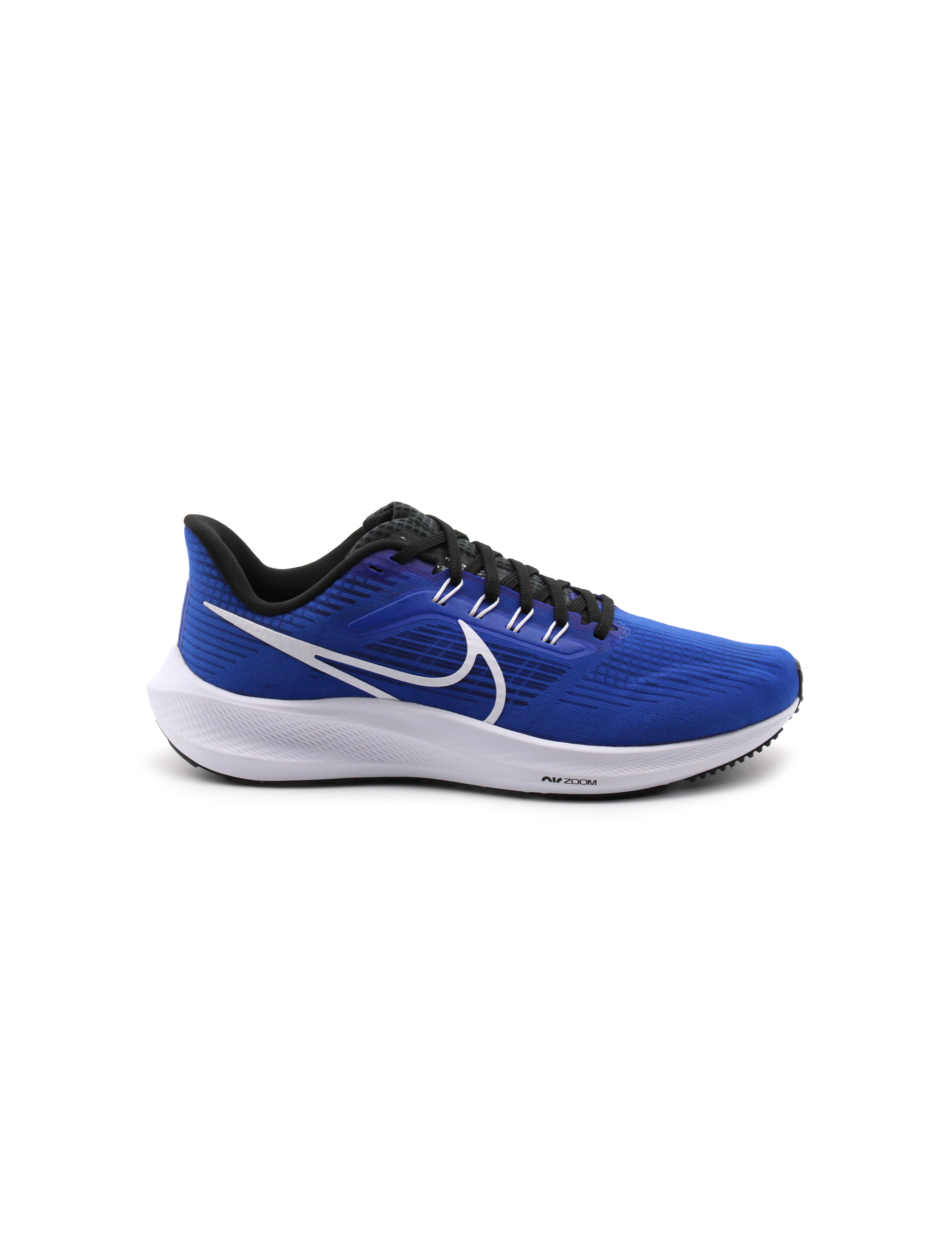 Scarpe nike pegasus uomo Clearance