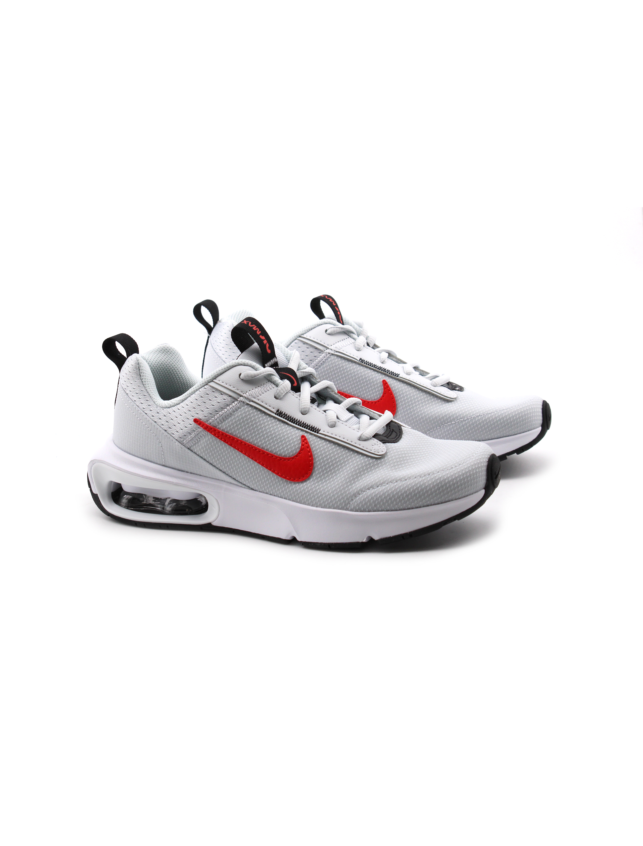 Sneakers nike ragazzo Clearance