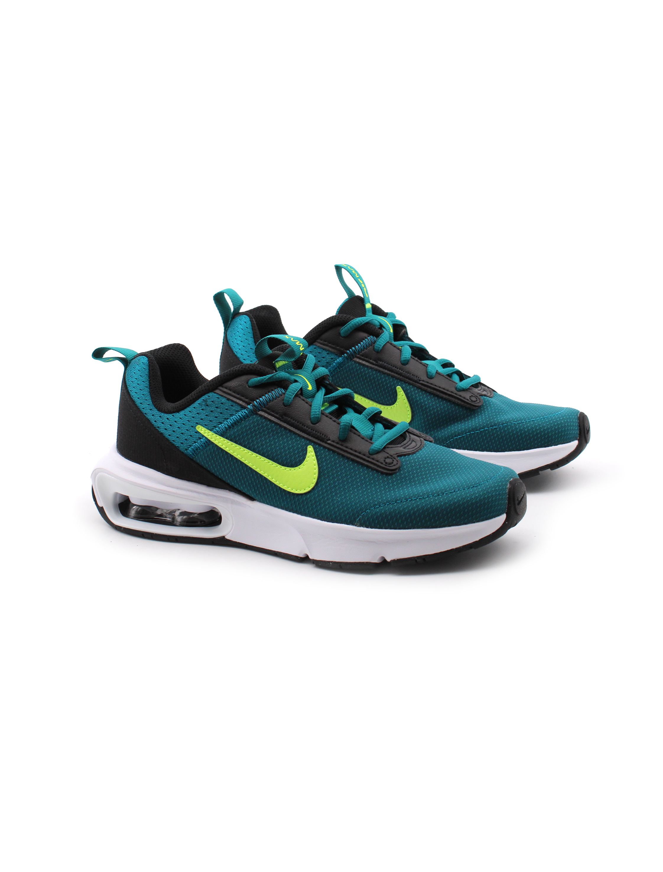 Nike ragazzo Clearance
