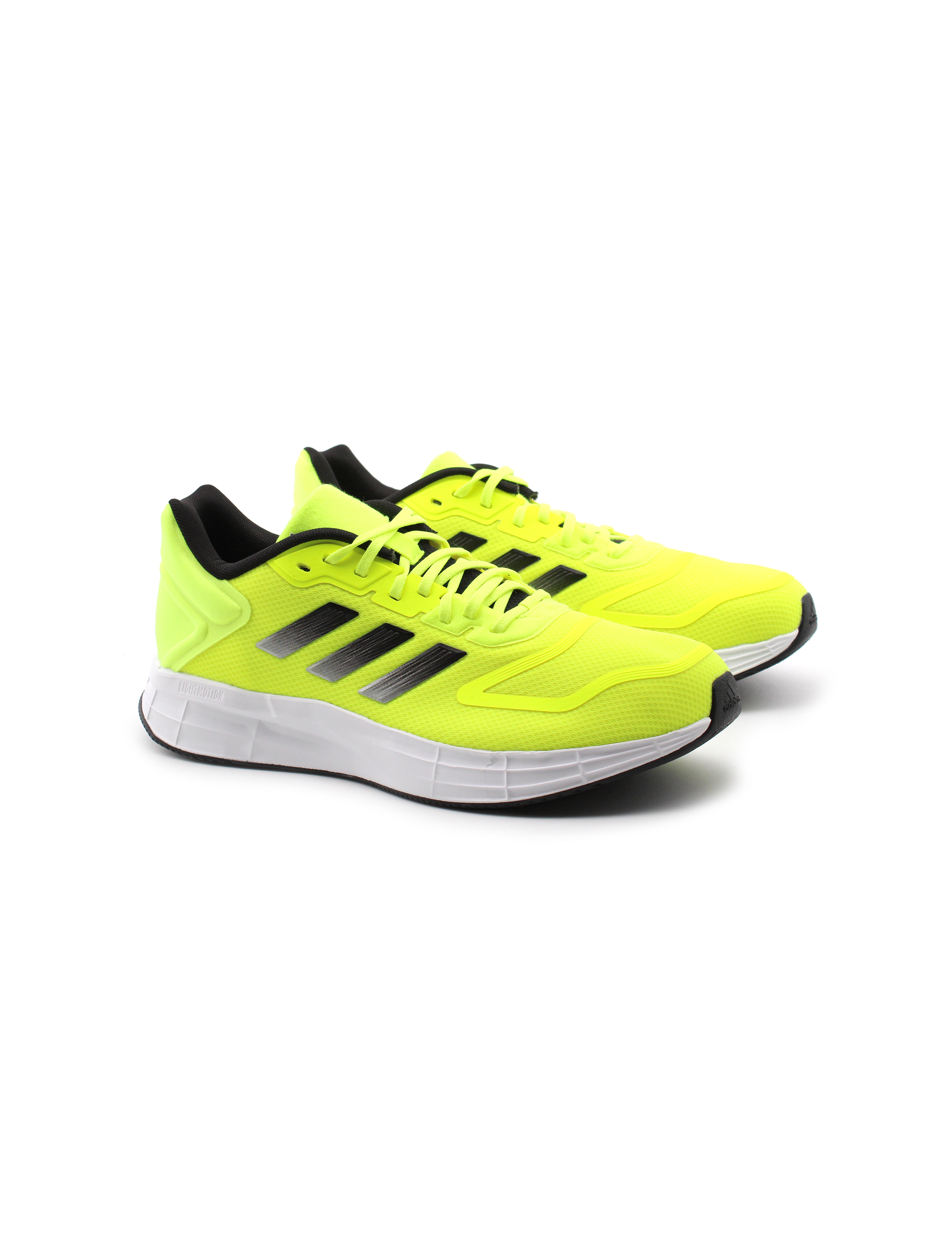 Scarpe adidas fluo uomo Clearance