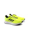 duramo 10 sneaker running uomo - Yellow