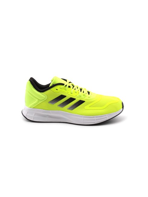 Duramo 10 sneaker running uomo