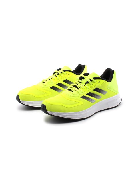 Duramo 10 sneaker running uomo