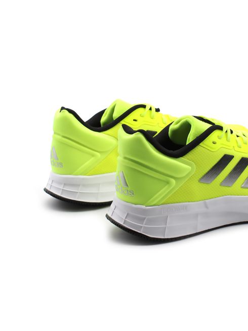 Duramo 10 sneaker running uomo