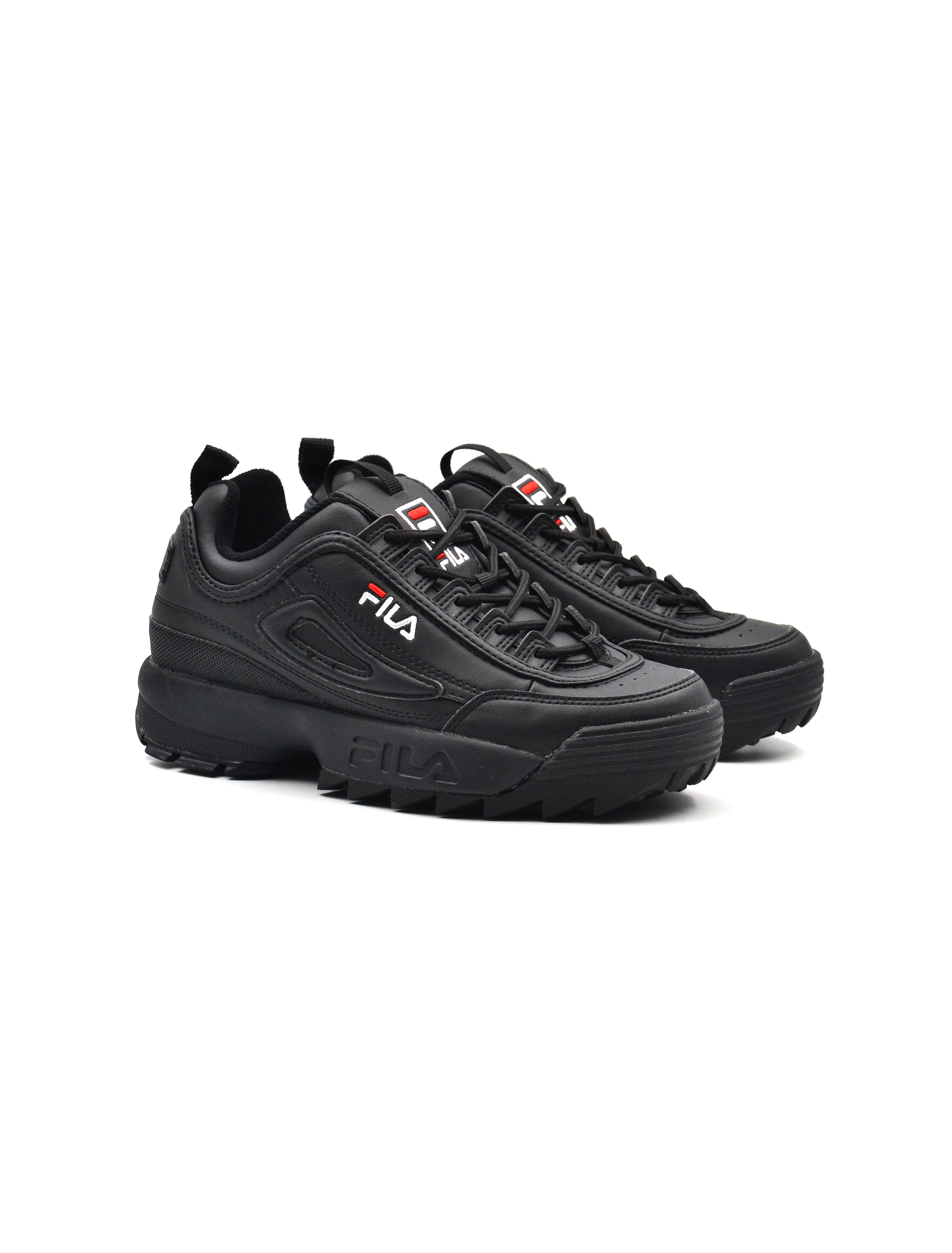 Disruptor Fila Donna Fila Bianche Costo Disruptor Sneakers Fila