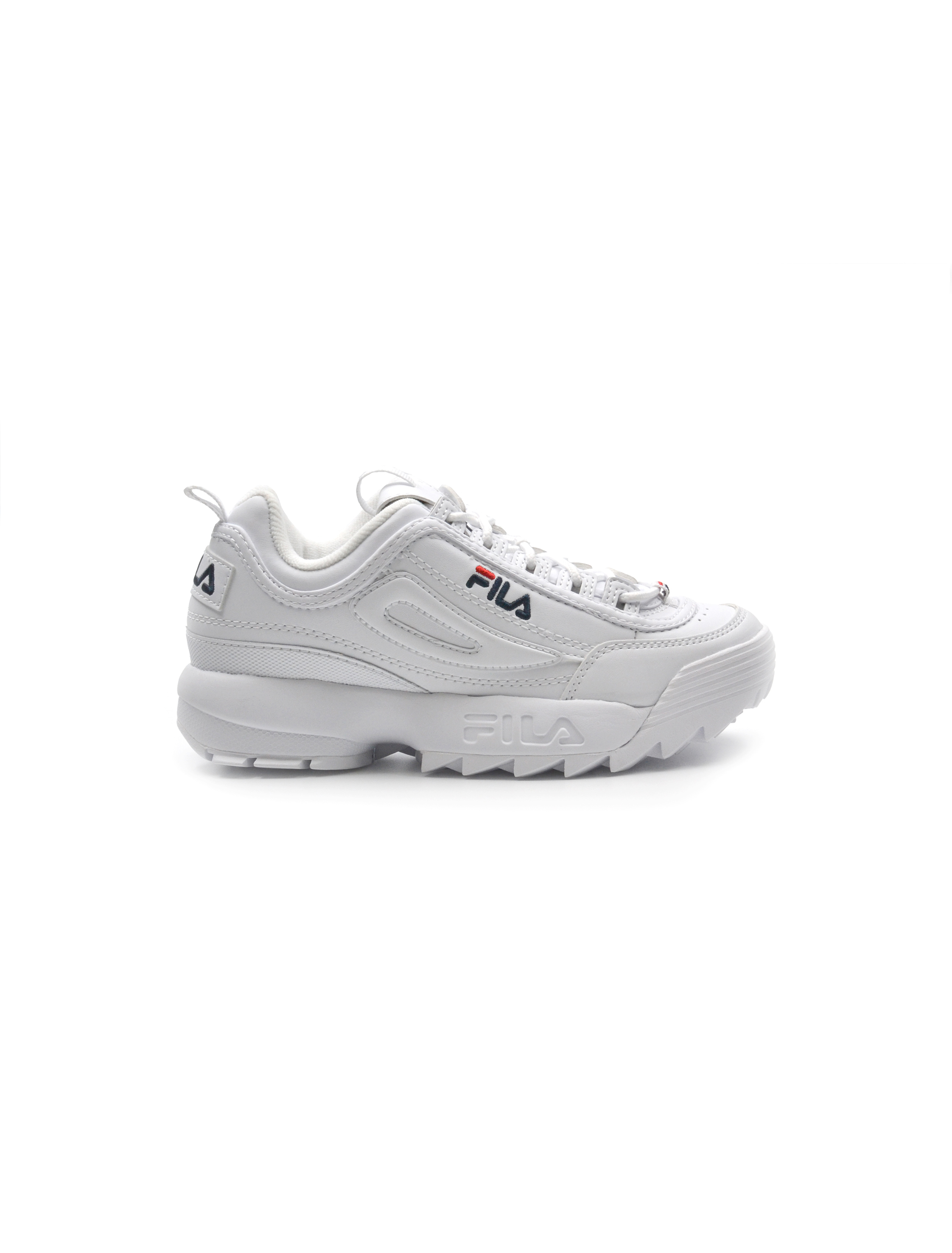 حركة المرور اسكن رمشة عين fila abbigliamento bambini -  conexionesejecafetero.com