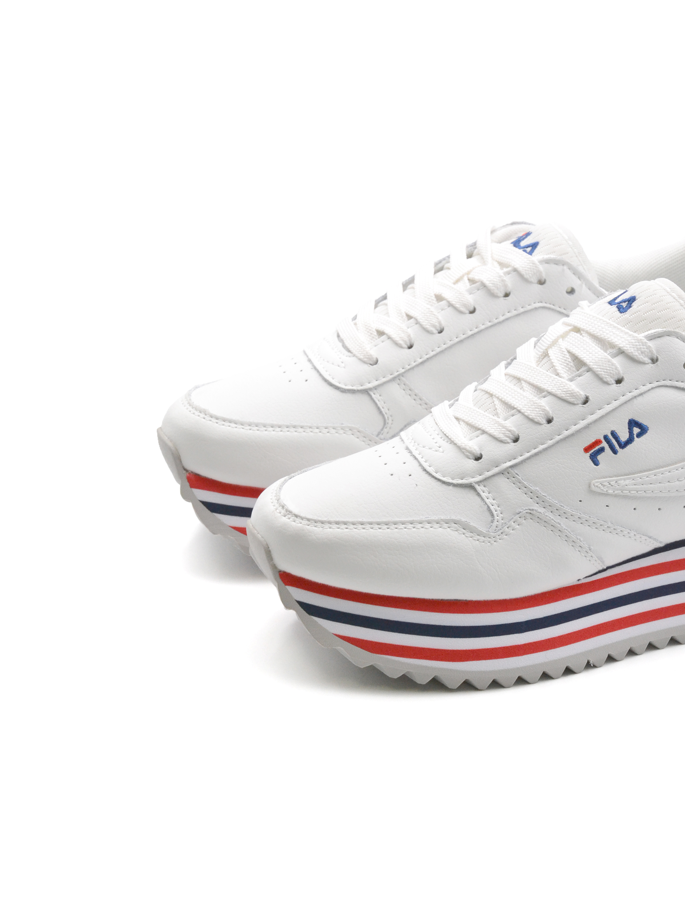 fila orbit zeppa stripe