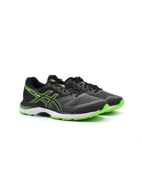 asics gel pulse 10 uomo prezzo basso