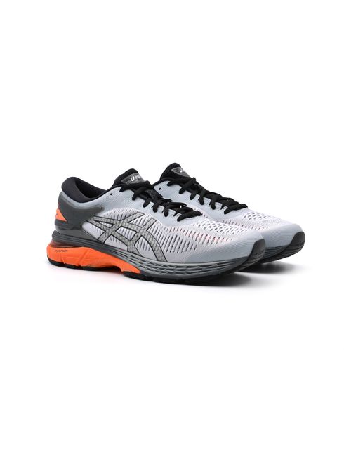 asics gel kayano 18 uomo prezzo basso