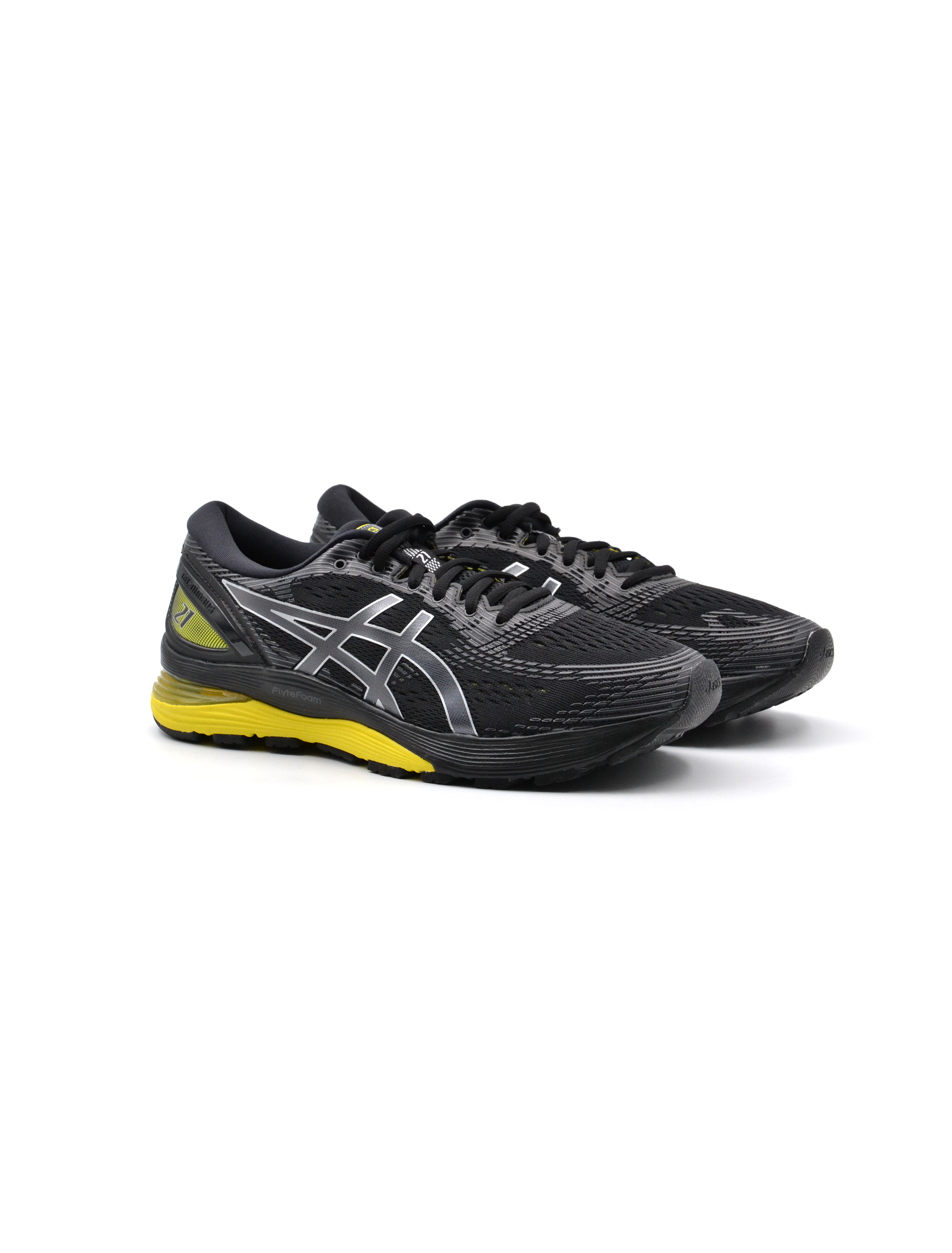 ciabatte uomo asics ciabatte uomo asics