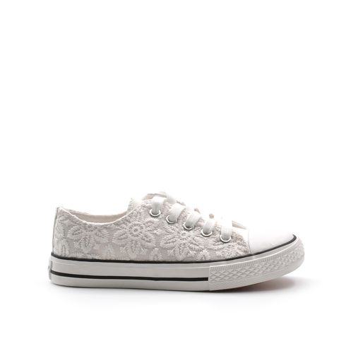 scarpe bimba 26 new balance scarpe bimba 26 new balance