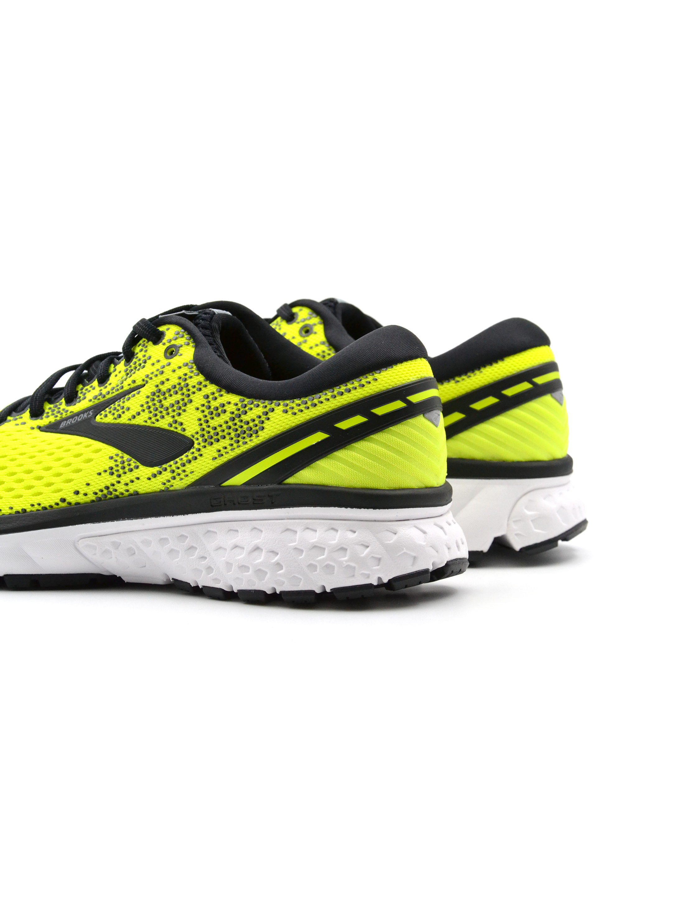brooks ghost 11 uomo prezzo