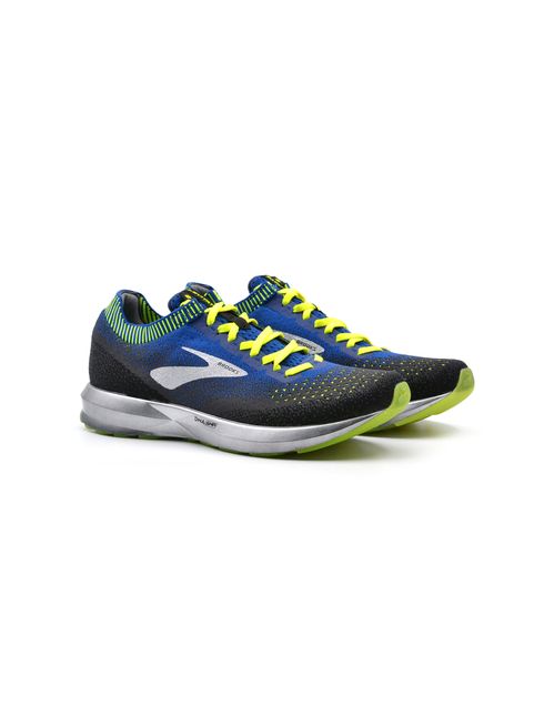 brooks levitate blu