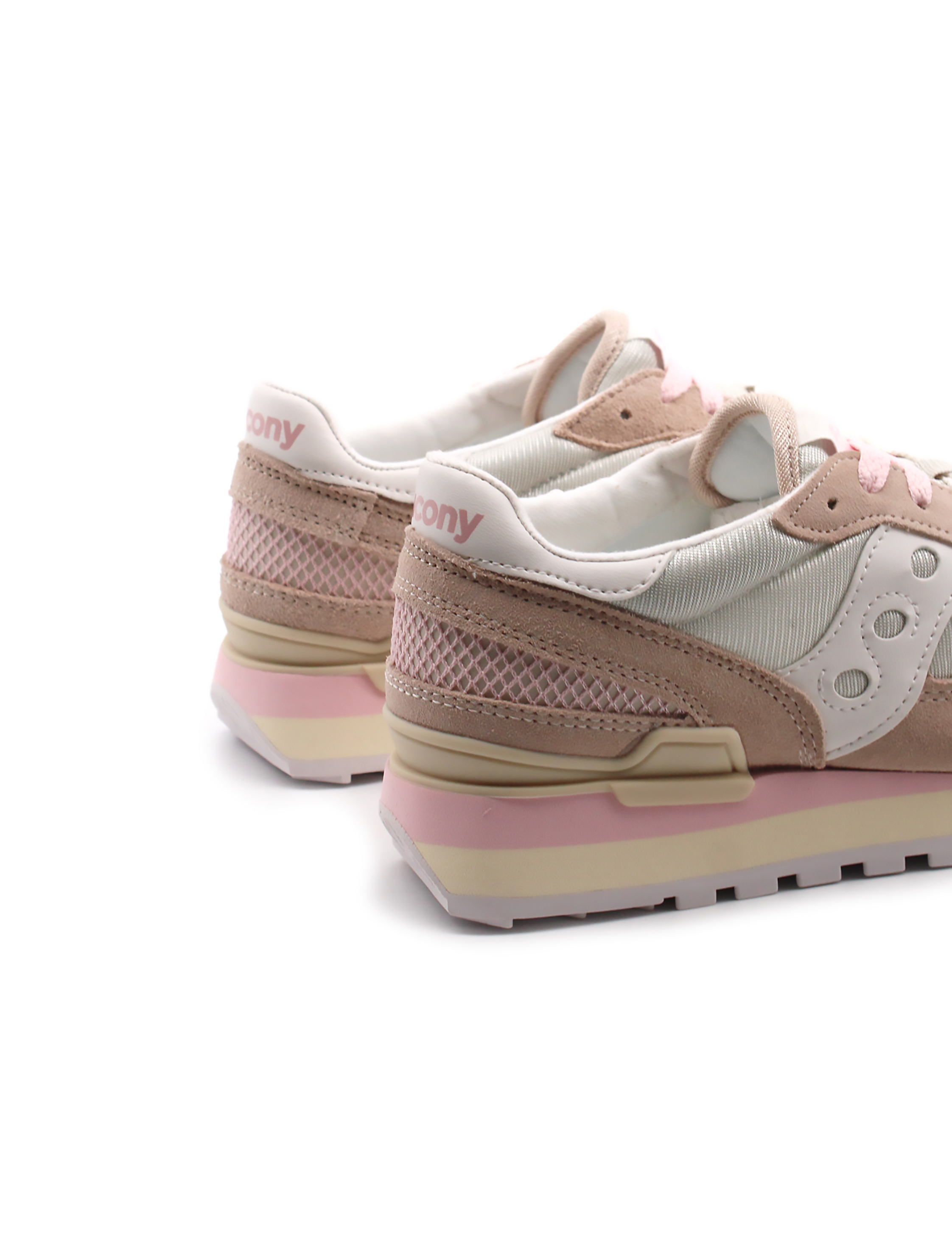 Saucony Shadow 6000 Saucony Collezione Inverno 2019 Saucony