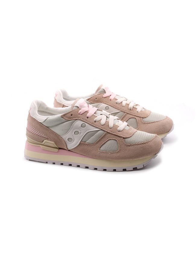 Shadow original sneaker donna