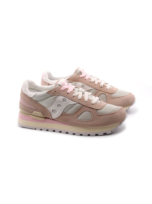 Shadow original sneaker donna