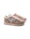 shadow original sneaker donna - 877 Sage/Cream