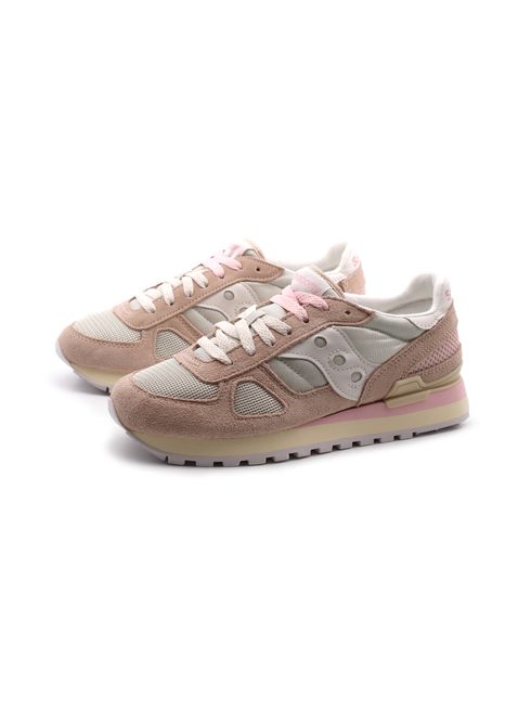 Shadow original sneaker donna