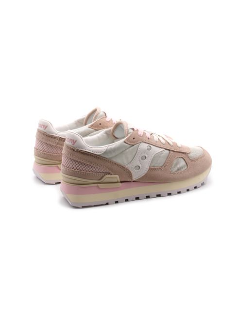Shadow original sneaker donna