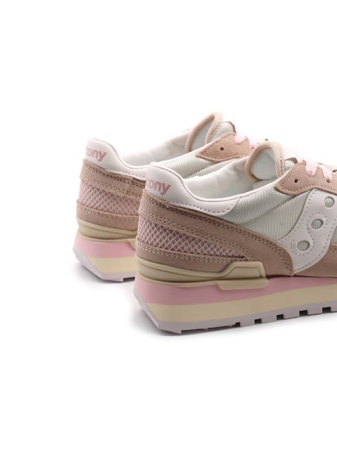 Shadow original sneaker donna