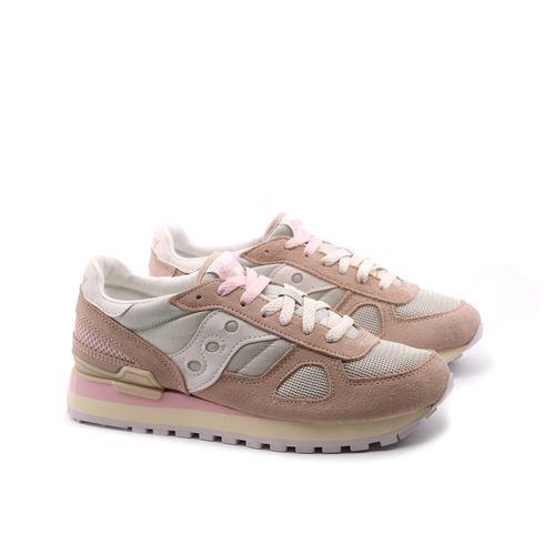 Shadow Original Sneaker Donna