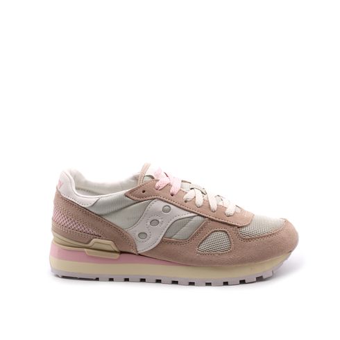 Shadow Original Sneaker Donna